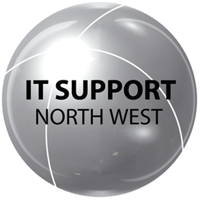 IT Support North West