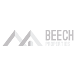 Customer Testimonials