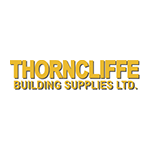 Customer Testimonials